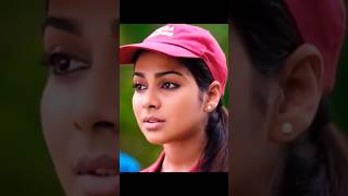 Roadside Rowdy Full Movie Hindi [upl. by Murdocca]