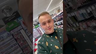 Wjechało na Rossmann 🤣 [upl. by Yhcir]