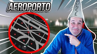 GTA 5  IRRITANDO OS PIORES JOGADORES NA SESSÃO DE MAU PERDEDOR  FUI PARA CIMA DE TODOS [upl. by Lednyk208]