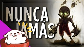 Huntleo reacciona a quotJamás Habrá otro Juego como Epic Mickey  PLANO DE JUEGOquot [upl. by Nolyarg]