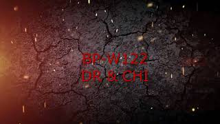 War Planet Online Global Conquest W122PBRDCHI [upl. by Ledeen80]