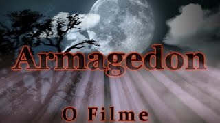 ARMAGEDON O FILME HD COMPLETO [upl. by Ceil925]