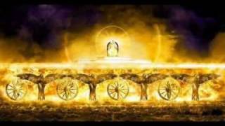 Yeshua Jesus Kadosh Holy flv [upl. by Liane]