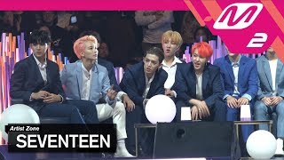 Idols reaction to Dua Lipa  Dont Start Now MAMA 2019 BTS SEVENTEEN AND MONSTA X [upl. by Esiuolyram389]