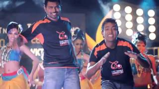 Srilanka Cricket T2020 theme song [upl. by Lednar]