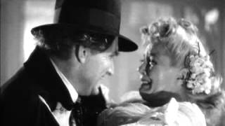 Dr Jekyll and Mr Hyde 1941  Movie Clip Are You Ill [upl. by Anibla176]