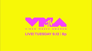 2023 Video Music Awards LIVE Red Carpet [upl. by Halland]