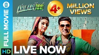 Balma 8D Audio  Khiladi 786  Shreya Ghoshal  Sreerama Chandra  Akshay Kumar Asin [upl. by Yllitnahc]