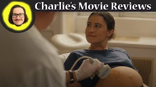 Babes  Charlies Movie Reviews [upl. by Rahmann]