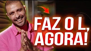 FAZ O L O CANTOR PETISTA DIOGO NOGUEIRA FOI BOICOTADO PELA DIREITA E SURTOU COM FRACASSO EM SHOW [upl. by Peirce]