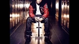 J Cole Ft Missy Elliot  Nobodys Perfect Cole World  The Sideline Story [upl. by Waers]