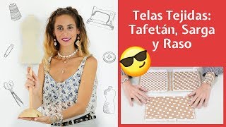 Teje un lindo tulipán que oculta un corazón 💘 san valentin  TUTORIAL CROCHET FLORES TEJIDAS 🌷 [upl. by Kassandra862]