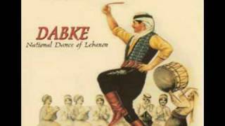 Dabke AntakyaHatay [upl. by Morrissey]