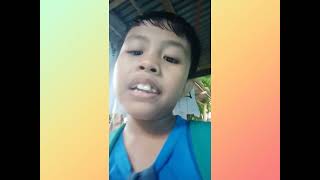 New Classmate Namin Crush ni Joana 15 Jepoy Vlog [upl. by Abdella851]