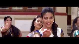 Naa Gunde Chappudu Song  Hora Hori telugu Movie  Teja Dileep  Daksha [upl. by Arocet]