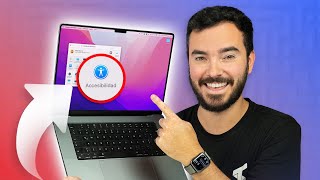 15 Tips para Empezar en Mac Ajustes Esenciales [upl. by Vivie]