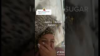 How To Change TikTok Cover  Thumbnail After Posting [upl. by Alvie]