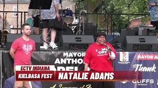 kielbasa Fest 2024 Final [upl. by Genny]