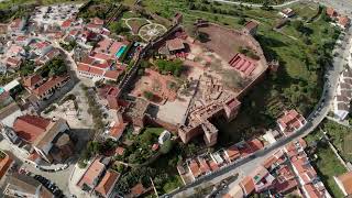 FRANCE CANYON TROU DE BAZOULSPORTUGAL SILVESPORTUGAL ABRANTESESPANA CIUDAD RODRIGO [upl. by Sherline]