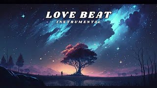 FREE  Love Beat “ Emotional Rap Beat  New RampB HipHop Instrumental Type Beat 2023 [upl. by Eiramnna]