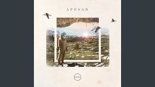 Apesar [upl. by Anneehs358]