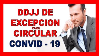 ✒Como conseguir 🇦🇷NUEVO PERMISO PARA CIRCULAR 🛵 COVID19 [upl. by Ennair]