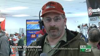 Lawn Mower Dealers in Delaware  Suburban Lawn Equipment [upl. by Lavinie]