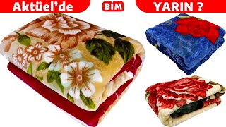 👉 BİMde NELER VAR❓  BATTANİYE 😍  BİM İNDİRİMLERİ 😍  BİM KAMPANYA 😍  Sınırlı Stoklarla❗️ 🛒 [upl. by Walston228]