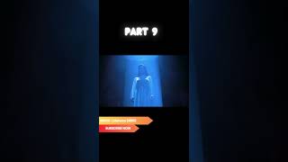 Lifeforce 1985  Part 9  Explained in Hindi [upl. by Asilanna]