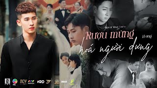 Drama căng giữa Youtuber Thơ Nguyễn và quotHoa hậu tương laiquot Bảo Ngọc Nửa đêm phải dằn mặt [upl. by Romney]