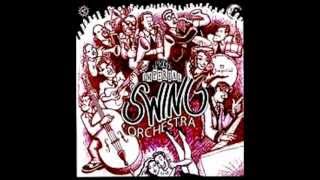 Imperial Swing Orchestra EP  Imperial Swing Orchestra Full Album [upl. by Isaacs]