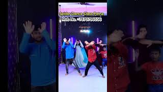 Sawrey saloni dance hindisong trnding youtubeshorts youtuber youtubechannel [upl. by Deana]