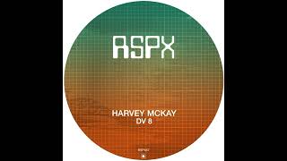 Harvey McKay  DV8 RSPX67 [upl. by Ahsai]