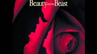 Beauty and the Beast OST  08  The Mob Song [upl. by Atnoid]