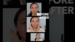 New Laneige Cream Skin Cerapeptide Refiner Review laneigecreamskinrefiner malaysiacontentcreator [upl. by Nyrek]