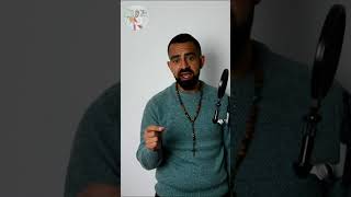 The Coptic Guy  Lesson 6  Sooo coptic copticorthodox copticchurch hymnology hymns [upl. by Rahcir]