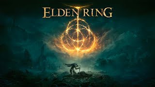 ELDEN RING  Official Gameplay Reveal [upl. by Whitney]