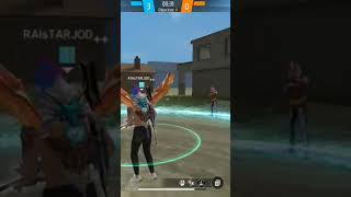 AWM lover freefire garenafreefire  PS YT GAMER ff [upl. by Faythe]