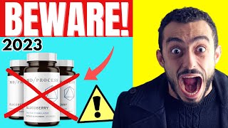 GLUCOBERRY  Glucoberry Blood Sugar Supplement ⚠️WARNING Glucoberry Review  Glucoberry Reviews [upl. by Llahsram]