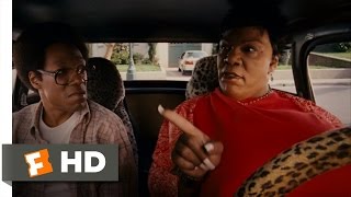 Norbit 2007 Movie  Thandiwe NewtonEddie Murphy  Norbit Full Movie HD 720p Development Details [upl. by Esch]