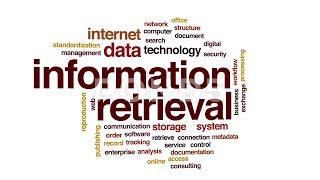 Practical 2  Page Rank Algorithm  Information Retrieval [upl. by Auqinehs]