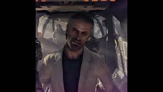 KNOWN ONLY AS DEFALCO BLACK OPS 2 EDIT AUTOMOTIVE SLOWED REVERBFYP CALLOFDUTY BLACKOPS2 [upl. by Yrram539]