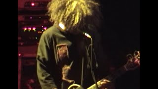 MELVINS live  The Roxy 2003 [upl. by Mountfort]