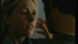 True Blood Episode 12  Bill amp Sookie Reunitempg [upl. by Anselma519]