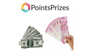 Points Prizes  Get 3400 points per Day l Unlimited points l Code L5MFCEP358 [upl. by Gneh356]