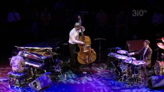 Dance Cadaverous Wayne Shorter  Robert Mitchell 3io QEH 161109 [upl. by Nitaj]