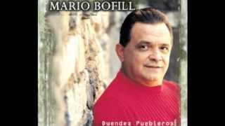 Oh Che Gente Cuera  Mario Bofill [upl. by Eicak]