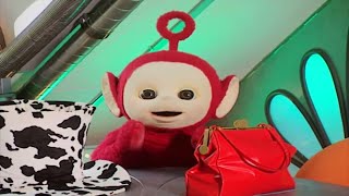 Teletubbies 210  Shadows  Videos For Kids [upl. by Perretta]