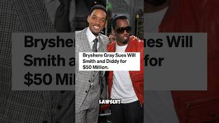 Jaguar Wright says Diddy used freak off tapes for blackmail jaguarwright diddy shorts [upl. by Natek]