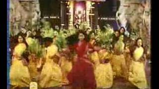 Kali bhajan tamil 2 [upl. by Augustin]